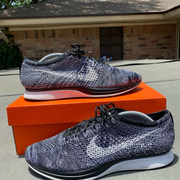 SOLD - Picture 2 of 10